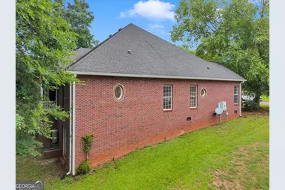 110 Governors Walk, Kathleen, GA 31047 - Photo 56