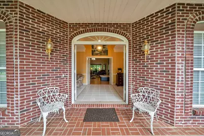 110 Governors Walk, Kathleen, GA 31047 - Photo 4