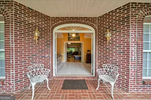110 Governors Walk, Kathleen, GA 31047 - Photo 4