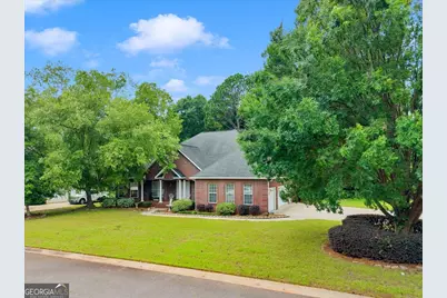 110 Governors Walk, Kathleen, GA 31047 - Photo 58