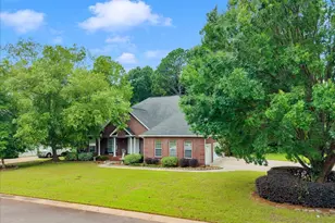110 Governors Walk, Kathleen, GA 31047 - Photo 58