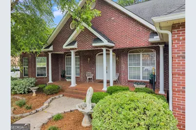 110 Governors Walk, Kathleen, GA 31047 - Photo 2