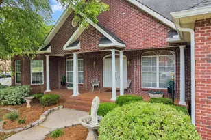 110 Governors Walk, Kathleen, GA 31047 - Photo 2