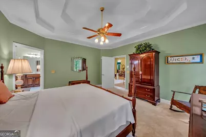 110 Governors Walk, Kathleen, GA 31047 - Photo 26