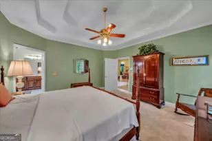 110 Governors Walk, Kathleen, GA 31047 - Photo 26