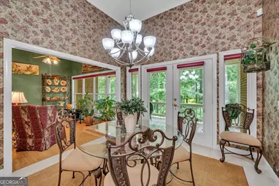 110 Governors Walk, Kathleen, GA 31047 - Photo 32