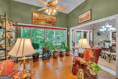110 Governors Walk, Kathleen, GA 31047 - Photo 36