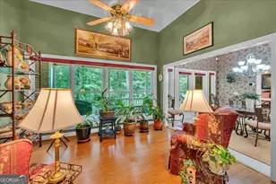 110 Governors Walk, Kathleen, GA 31047 - Photo 36
