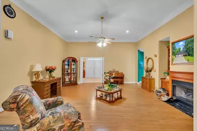 110 Governors Walk, Kathleen, GA 31047 - Photo 14