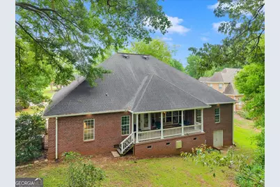 110 Governors Walk, Kathleen, GA 31047 - Photo 62