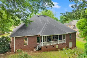 110 Governors Walk, Kathleen, GA 31047 - Photo 62