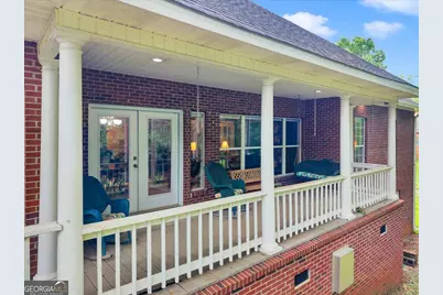 110 Governors Walk, Kathleen, GA 31047 - Photo 64