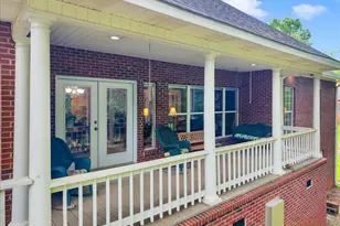 110 Governors Walk, Kathleen, GA 31047 - Photo 64