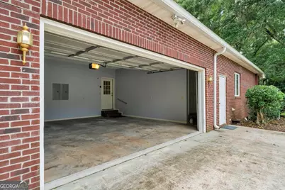 110 Governors Walk, Kathleen, GA 31047 - Photo 52