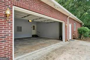 110 Governors Walk, Kathleen, GA 31047 - Photo 52