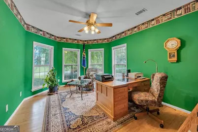 110 Governors Walk, Kathleen, GA 31047 - Photo 46