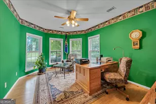 110 Governors Walk, Kathleen, GA 31047 - Photo 46