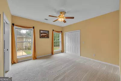 110 Governors Walk, Kathleen, GA 31047 - Photo 42