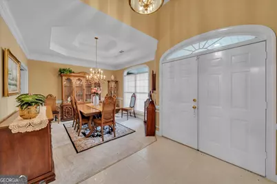 110 Governors Walk, Kathleen, GA 31047 - Photo 8