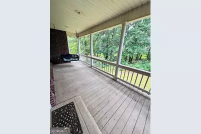 110 Governors Walk, Kathleen, GA 31047 - Photo 24