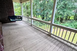 110 Governors Walk, Kathleen, GA 31047 - Photo 24
