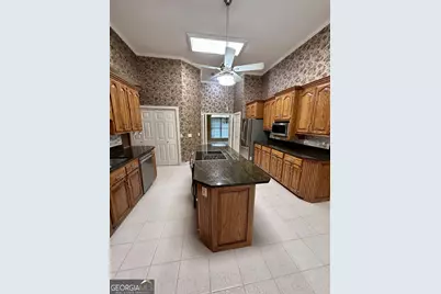 110 Governors Walk, Kathleen, GA 31047 - Photo 18