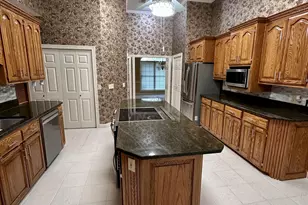 110 Governors Walk, Kathleen, GA 31047 - Photo 18