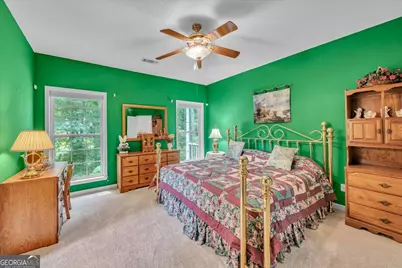 110 Governors Walk, Kathleen, GA 31047 - Photo 38