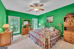 110 Governors Walk, Kathleen, GA 31047 - Photo 38