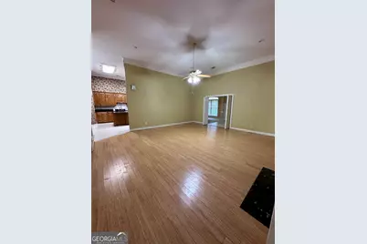 110 Governors Walk, Kathleen, GA 31047 - Photo 16