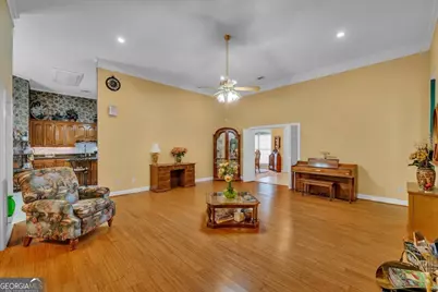 110 Governors Walk, Kathleen, GA 31047 - Photo 12