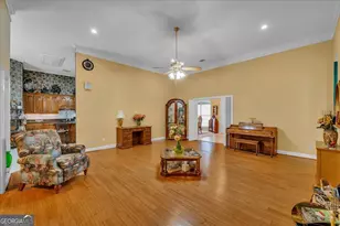 110 Governors Walk, Kathleen, GA 31047 - Photo 12