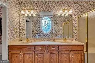 110 Governors Walk, Kathleen, GA 31047 - Photo 40