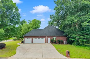 110 Governors Walk, Kathleen, GA 31047 - Photo 60