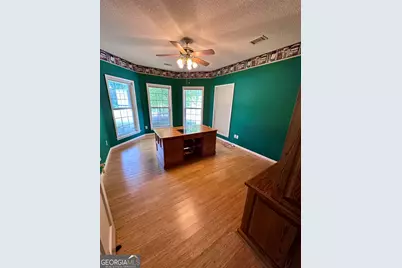 110 Governors Walk, Kathleen, GA 31047 - Photo 2