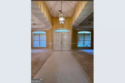110 Governors Walk, Kathleen, GA 31047 - Photo 8