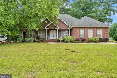 110 Governors Walk, Kathleen, GA 31047 - Photo 1