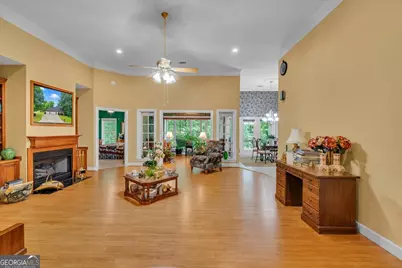 110 Governors Walk, Kathleen, GA 31047 - Photo 10