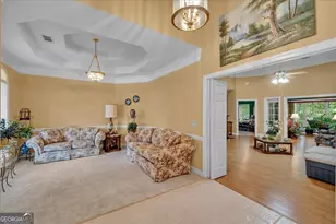 110 Governors Walk, Kathleen, GA 31047 - Photo 6
