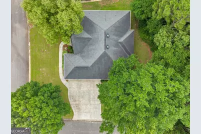 110 Governors Walk, Kathleen, GA 31047 - Photo 66