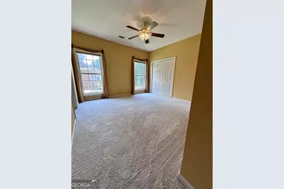 110 Governors Walk, Kathleen, GA 31047 - Photo 4