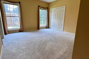 110 Governors Walk, Kathleen, GA 31047 - Photo 4