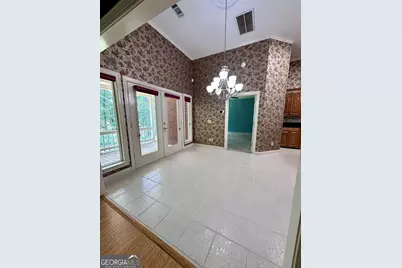 110 Governors Walk, Kathleen, GA 31047 - Photo 12