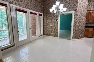 110 Governors Walk, Kathleen, GA 31047 - Photo 12