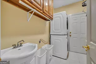 110 Governors Walk, Kathleen, GA 31047 - Photo 48