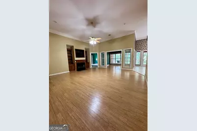 110 Governors Walk, Kathleen, GA 31047 - Photo 6