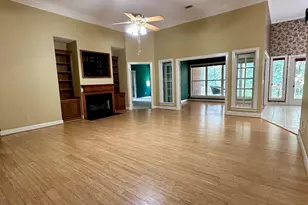 110 Governors Walk, Kathleen, GA 31047 - Photo 6