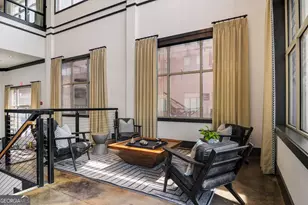2591 Piedmont Rd NE, Atlanta, GA 30324 - Photo 20