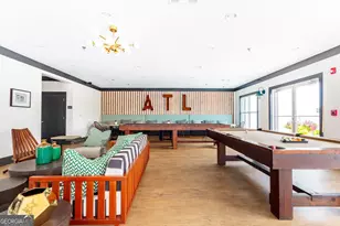 2591 Piedmont Rd NE, Atlanta, GA 30324 - Photo 18