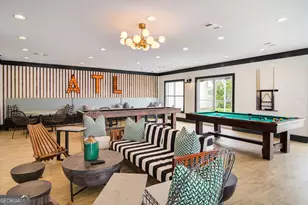 2591 Piedmont Rd NE, Atlanta, GA 30324 - Photo 8